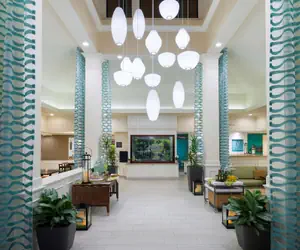 Photo 4 - Hilton Garden Inn Hartford South/Glastonbury