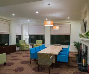Photo 3 - Hilton Garden Inn Hartford South/Glastonbury