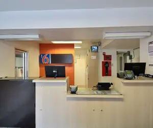 Photo 5 - Motel 6 San Marcos, TX