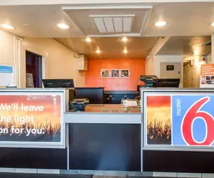 Photo 3 - Motel 6 Lenexa, KS - Kansas City Southwest