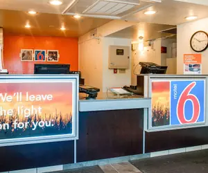 Photo 5 - Motel 6 Lenexa, KS - Kansas City Southwest