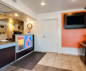 Photo 4 - Motel 6 Lenexa, KS - Kansas City Southwest