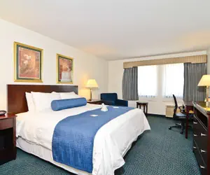 Photo 5 - Best Western Gas City