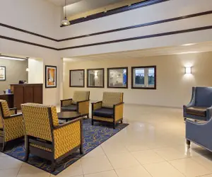 Photo 2 - Best Western Gas City