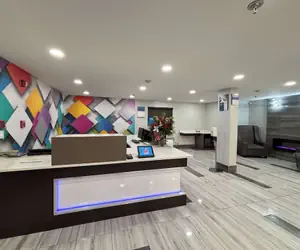 Photo 2 - Motel 6 Prattville, AL