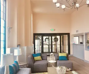 Photo 3 - Quality Inn & Suites Lake City