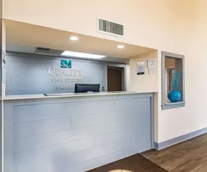 Photo 4 - Quality Inn & Suites Lake City