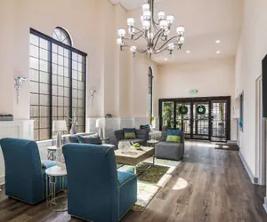 Photo 2 - Quality Inn & Suites Lake City