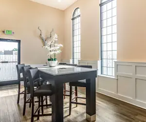 Photo 5 - Quality Inn & Suites Lake City