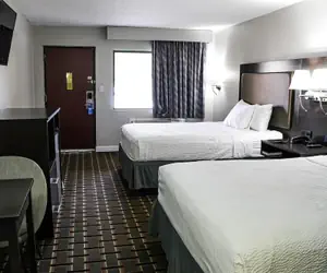 Photo 5 - Days Inn by Wyndham Little River