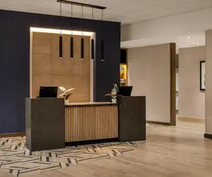 Photo 4 - Hyatt Place Colorado Springs/Garden of the Gods