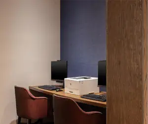 Photo 5 - Hyatt Place Colorado Springs/Garden of the Gods