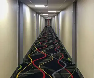 Photo 3 - Perry Inn & Suites By Capital O National Fairground GA I 75