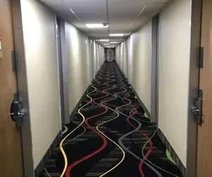 Photo 5 - Perry Inn & Suites By Capital O National Fairground GA I 75