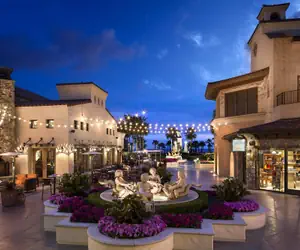 Photo 2 - Hyatt Regency Huntington Beach Resort and Spa