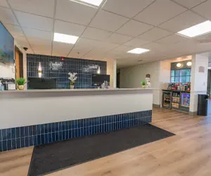 Photo 4 - The Madison Inn - Hospital District