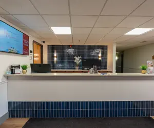 Photo 2 - The Madison Inn - Hospital District