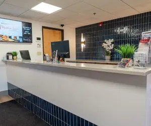 Photo 3 - The Madison Inn - Hospital District