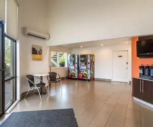 Photo 5 - Motel 6 Vancouver, WA