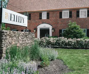 Photo 2 - The Ellery