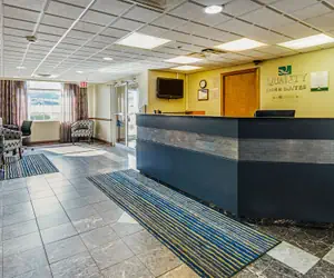 Photo 3 - Quality Inn & Suites I-81 Exit 7