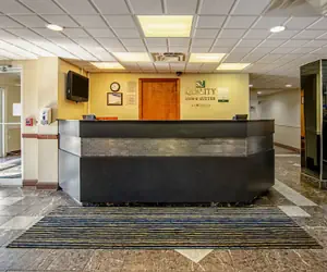 Photo 4 - Quality Inn & Suites I-81 Exit 7