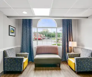 Photo 5 - Quality Inn & Suites I-81 Exit 7