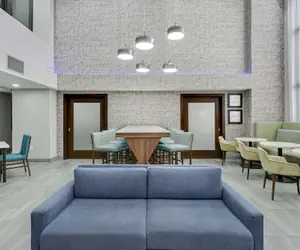 Photo 5 - Hampton Inn Houston-Pearland