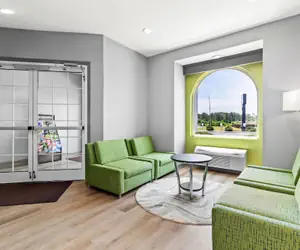 Photo 5 - Quality Inn Shallotte near Ocean Isle Beach