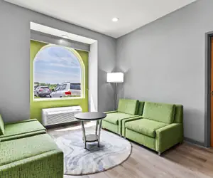 Photo 4 - Quality Inn Shallotte near Ocean Isle Beach