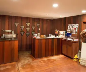 Photo 5 - Brewery Gulch Inn