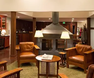 Photo 4 - Brewery Gulch Inn