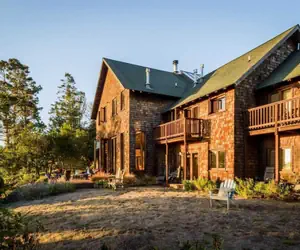 Photo 2 - Brewery Gulch Inn