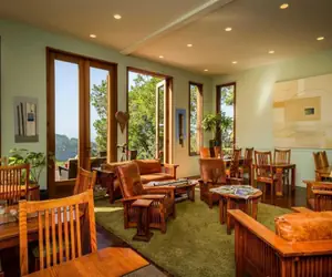 Photo 3 - Brewery Gulch Inn