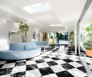 Photo 3 - Short Stories Hotel