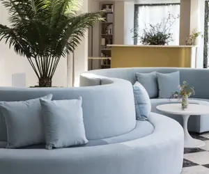 Photo 5 - Short Stories Hotel