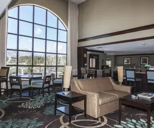 Photo 4 - Staybridge Suites Colorado Springs North by IHG