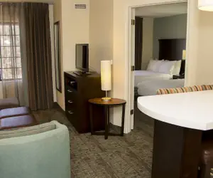 Photo 5 - Staybridge Suites Colorado Springs North by IHG