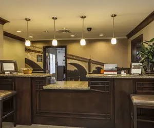 Photo 3 - Staybridge Suites Colorado Springs North by IHG