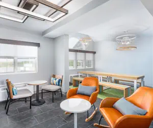 Photo 4 - Spark by Hilton Clarion