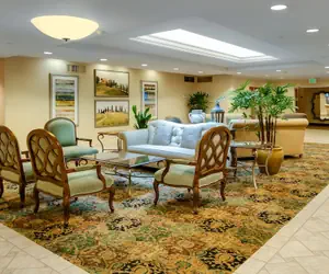 Photo 5 - Mediterranean Inn