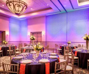 Photo 2 - Auburn Marriott Opelika Resort & Spa at Grand National