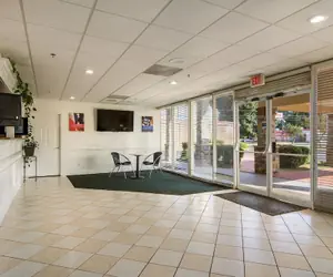 Photo 5 - Motel 6 Warner Robins, GA