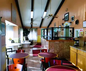 Photo 4 - Americas Best Value Inn Arkansas City