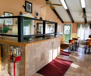 Photo 3 - Americas Best Value Inn Arkansas City