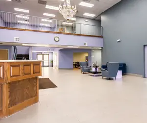 Photo 5 - Quality Inn & Suites Alma I-40