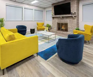 Photo 5 - Super 8 by Wyndham Henrietta/Rochester Area