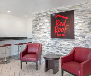 Photo 4 - Red Roof Inn Canton, TX