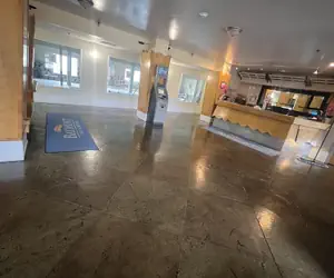 Photo 2 - Baymont by Wyndham Lawrenceburg