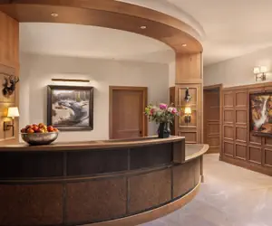 Photo 5 - The Rusty Parrot Lodge and Spa